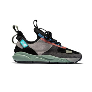 Suspendisse urna nibh